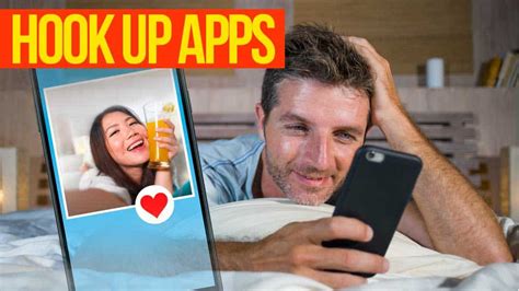 meet and hookup|Best Hookup Sites and Adult Dating Apps for Casual .